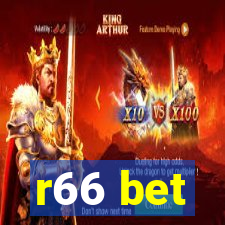 r66 bet